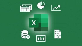 excel işlemleri konusunda yardımcı olabilirim