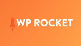 Wp Rocket eklentisi kurabilirim