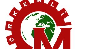 Anlamlı Geleceğe Yönelik Logo Tasarımı