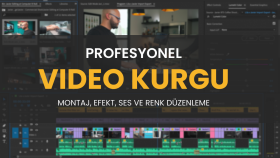 uygun fiyata video kurgulayabilirim