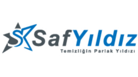 Hizmet verdiğim şirketler