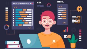 dilediğiniz web sitesini profesyonelce hazırlayabilirim