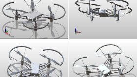 Drone_3