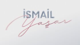 İsmail Yaşar intro 