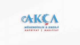 AKÇA MÜHENDİSLİK