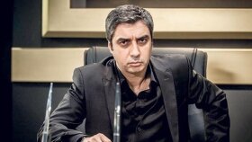 POLAT ALEMDAR SESLENDİRMESİ