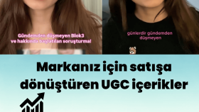 Magazin Haberleri