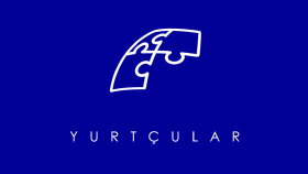 Yurtçular Grubu Logo Tasarımı