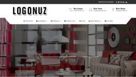 Ürettiğim Teknolojiler – Portföyüm