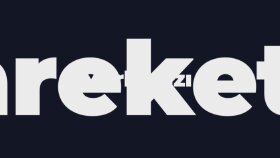Özel 3D Logo Animasyonlarıyla Markanızı Canlandırın!