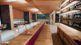 render