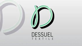 Dessuel Textile - Türkiye