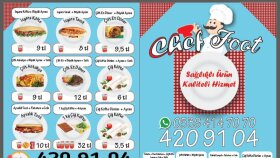 broşür örnek