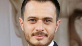 AFAD Seslendirmesi