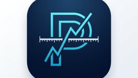 android uygulamalar yapıyorum