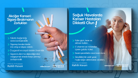 Sosyal Medya Tasarımı - Doktor Faydalı Bilgiler