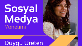 profesyonel sosyal medya uzmanlığı yapabilirim