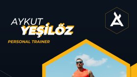 İnstagram Story Paylaşım Tasarımları