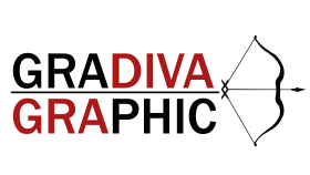 Logo ÖRneğim