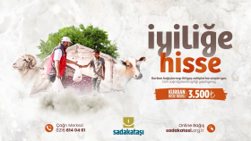 etkileyici kurumsal tanıtım videoları yapabilirim