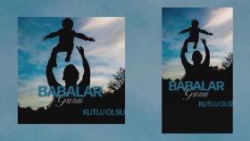 Babalar Günü