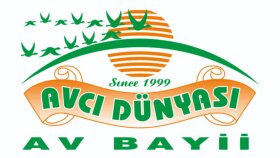 markanız için logo tasarımı yaparım