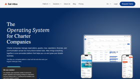 sailatlas.app