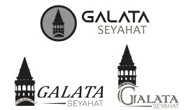 markanız için yaratıcı logolar tasarlıyorum