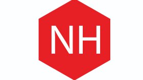 Youtube Kanalına Logo Çalışması 