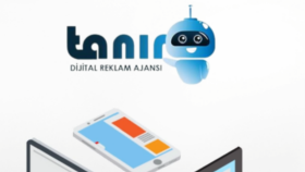 Sizin hala bir Google Ads Uzmanınız Yokmu?