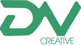 kurumsal markanıza modern logo yapabilirim
