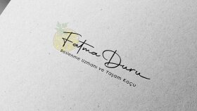 Diyetisyen Fatma Duru
