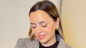 UGC Video Üretimi ve Reklam Kreatifleri Portföyü