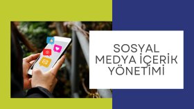 sosyal medya istatistik raporları hazırlarım