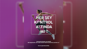 Sosyal Medya Tasarımı