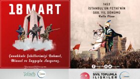  profesyonel sosyal medya post tasarımlarınızı yapabilirim
