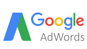 AdWords Hesap Oluşturma