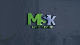 Kurumsal Logo Tasarımı