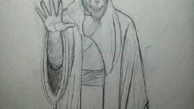 İllüstrasyon
