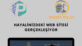 AnkaraMoloz.com.tr