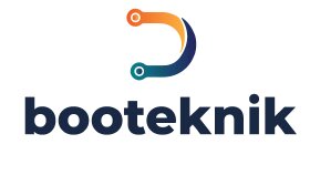 Booteknik
