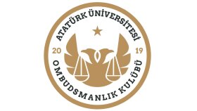 İşinize uygun logo ve logo animasyonu yapabilirim.
