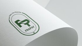 Logo Tasarımı