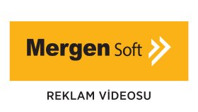 Mergen Soft Reklam Tanıtım Videosu