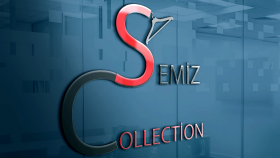 Konsept Logo Tasarımlarım