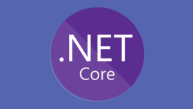 Asp.Net Core ile Web site ve Web Api projelerinizi yaparım