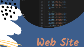 sizin için websitesi oluşturabilirim