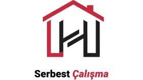 Serbest Çalışma Logomuz