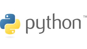 Python Otomasyon Botu (RPA) – Tekrarlayan İşleri Otomatikleş