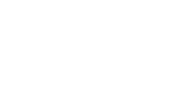 ArtCompany-Kapadokya Etkinlik